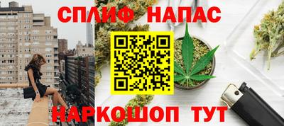 дмт Можайск